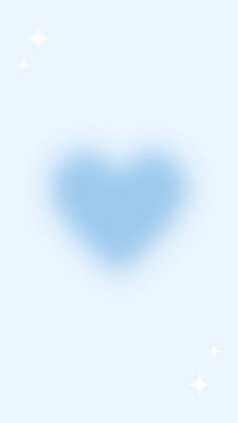 Blue Cute Wallpapers Ipad, Blue Heart Wallpaper Laptop, Baby Blue Ipad Wallpaper, Pastel Blue Lockscreen, Aesthetic Blur Wallpaper, Light Blue Heart Wallpaper, Cute Wallpaper Backgrounds Blue, Cute Blue Aesthetic Wallpaper, Blue Phone Backgrounds