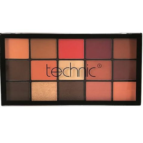 Drugstore Makeup, Eyeshadow Palette, Google Search, Makeup, Make Up