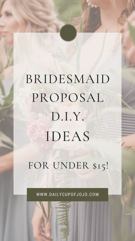 Destination Bridesmaid Gifts, Bridesmaid Boxes Diy, Unique Bridesmaid Proposal Ideas, Bridesmaid Proposal Box Ideas, Proposal Box Ideas, Cheap Bridesmaid Gifts, Diy Bridal Party, Diy Bridesmaid Gifts, Bridesmaid Proposal Diy