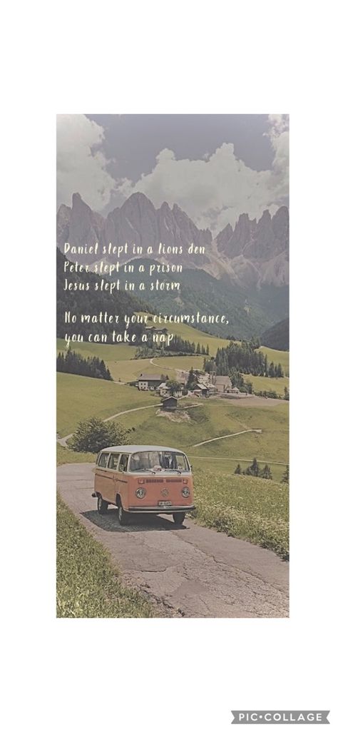 Funny inspirational quote wallpaper vintage christian bus van background Iphone Wallpaper Vintage Bible Verse, Funny Christian Wallpaper, Christian Wallpaper Aesthetic Vintage, Christian Aesthetic Wallpaper Vintage, Retro Christian Wallpaper, Artsy Christian Wallpapers, Inspirational Quotes Wallpapers, Funny Inspirational Quotes, Christian Humor