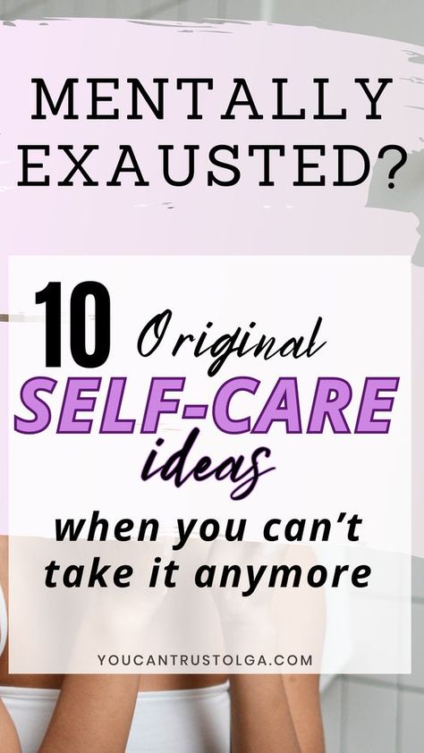 10 Cheap Self Care Ideas For Every Day. Looking for affordable ways to take care of yourself? Tired of cliche self care activities? Check out these 10 beautiful original self care ideas to improve your mental health without breaking the budget! how to better yourself | mental health | self care and wellness ideas | spiritual awakening art | relationships | beauty and self care Ways To Take Better Care Of Yourself, Taking Better Care Of Yourself, Relaxing Self Care Ideas, Taking Care Of My Mental Health, Self Care On A Budget, Ways To Feel Better About Yourself, How To Take Better Care Of Yourself, How To Take Care Of Yourself As A Woman, Self Care Checklist Ideas