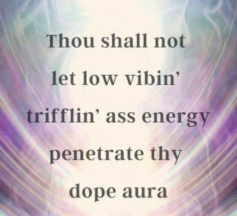 Raise your vibration and block anyone that tries to knock it down a notch! Vibrations Quotes, Law Of Vibration, Get Off The Couch, Fierce Quotes, Raise Your Vibration, Sunday Quotes, High Vibes, Attract Money, Spirituality Energy