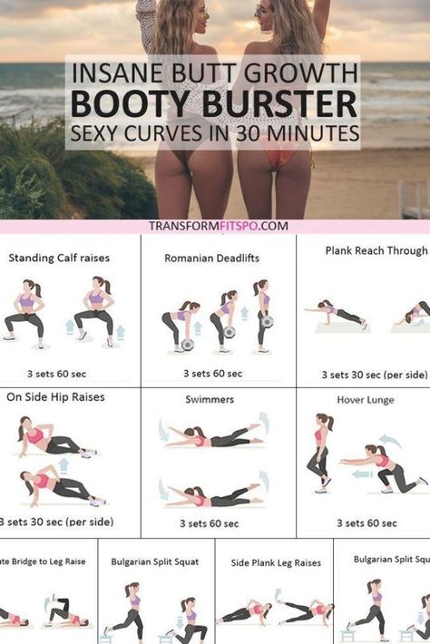 But Exercises For Women Bigger, How To Make Your But Bigger, How To Get A Rounder But, Rounder Bum Workouts, Workout To Get A Bigger But, How To Get A Big Bum Fast, How To Get A Bigger But Fast, Exercises To Grow Glutes, Workouts For Bigger But