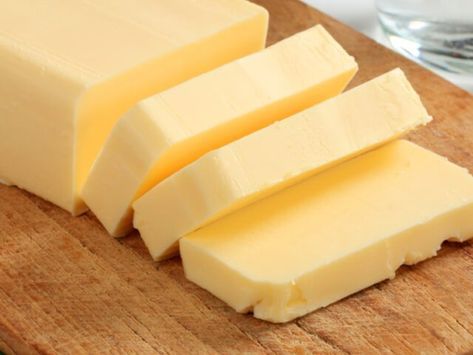 Butter Tlc Diet, Ghee Recipe, Low Cholesterol Diet, Cholesterol Remedies, Cholesterol Lowering Foods, Best Butter, Cholesterol Diet, Low Cholesterol, Homemade Butter