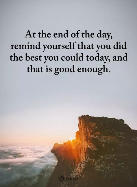 #infertility treatments can be emotionally taxing. Trust your #fertilitydr, stay focused, and #keepgrinding. #morganIVF #inspiration #TTC #IUI Self Respect Quotes, Being Me, A Good Person, Inspirational Words Of Wisdom, Good Person, Self Inspirational Quotes, All Of Me, Les Brown, Words Of Wisdom Quotes