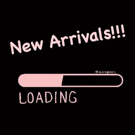 New Arrivals Coming!!! [Video] | Children bottoms, Mustard and grey wallpaper, Small business quotes Mustard And Grey Wallpaper, Open For Business Sign, Small Business Graphics, Shopping Quotes Funny, Quotes Small Business, New Arrival Design, Support Small Business Quotes, Mustard And Grey, Perfume Quotes