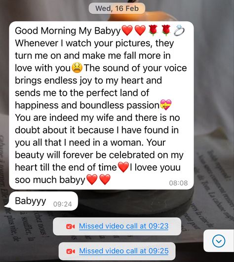 Simple Good Morning Texts, Simple Good Morning Texts For Him, Simple Good Morning, Good Morning Texts For Him, Sweet Messages For Boyfriend, Cute Texts For Her, Cute Messages For Him, Morning Texts For Him, Good Morning Text Messages