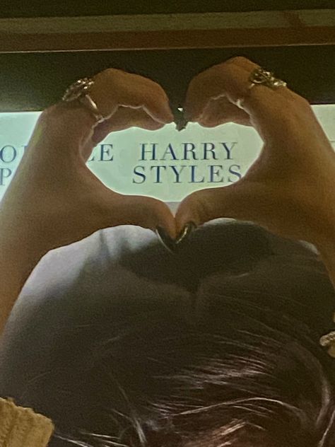 Video Editor, Harry Styles, Tools