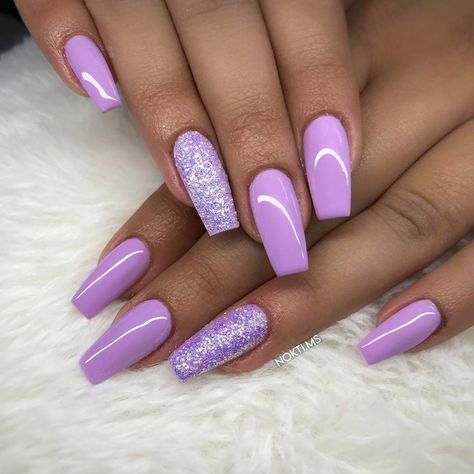 Claws Makeup, Modern Nail Art, Modern Nails, Yay Or Nay, Vacation Nails, Toes Designs, Nail Designs Glitter, Without Makeup, Square Nails