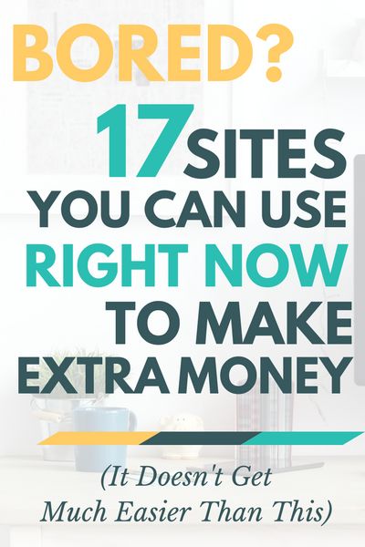 You can make money taking surveys from home. Here's 11 legitimate companies that make it easy to earn extra cash and rewards taking surveys. Make Money Taking Surveys, Money Lei, Paid Surveys, Earn Extra Cash, Make Extra Money, Make It Easy, Earn Extra Money, Money Fast, Internet Business