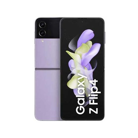 The post Samsung Galaxy Z Flip 7 appeared first on Specs Tech. Samsung Flip Phone Aesthetic Purple, Bora Purple, New Samsung Galaxy Z Flip, Samsung Galaxy Folder 2 Flip Phone, Samsung Z Flip 4 Phone Case, Samsung Galaxy Z Flip 4 Purple, Samsung Z Flip, Mobile Price, Galaxy Z Flip 4