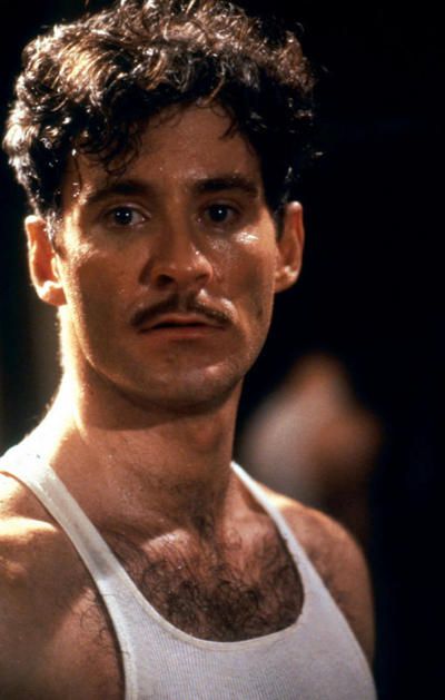 Young Kevin Kline Burly Men, Sophie's Choice, David Muir, Kevin Kline, Men Are Men, Cinema Theatre, Mad Women, New Actors, I Still Love Him