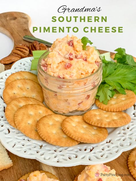 Big Bears Wife Pimento Cheese, Homemade Pomintoe Cheese, Pimento Cheese Dinner In 321, Sharp Cheese Recipes, Recipe For Pimento Cheese, Homemade Pimento Cheese Recipe Paula Dean, Pimento Cheese Velveeta Recipe, Pimento Cheese Sauce, Creamy Pimento Cheese Spread