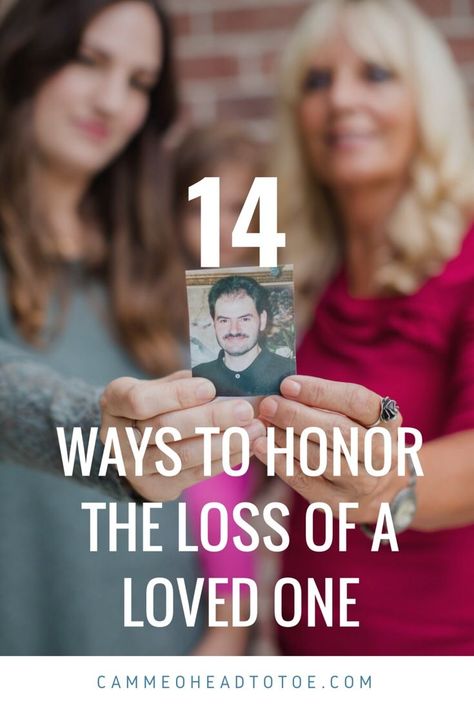 Loss Of Dad, Remembering Dad, Losing A Parent, Emergency Binder, Memorial Ideas, Coping With Loss, Biblical Womanhood, Healthy And Fit, In Memory Of Dad