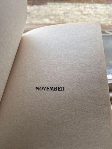 Ber Months, Fall Mood Board, November 9th, Dessin Adorable, Colleen Hoover, Best Seasons, We Fall In Love, Autumn Aesthetic, Instagram Foto