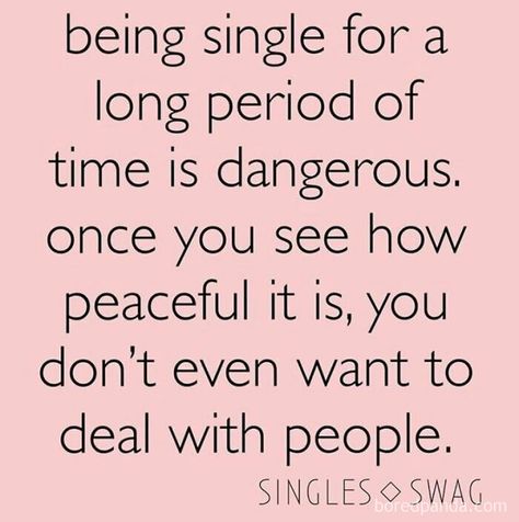 Im Single Quotes, Single Women Quotes, Happy Single Life, Happily Single, Love Being Single, Single Swag, Single Memes, Single Quotes Funny, Happy Quotes Inspirational