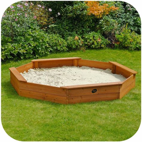 Sand pit Sandpit Toys, Sand Pit, Sand Play, Beach Bedroom, Ball Pit, Sand And Water, Playground Equipment, Sandbox, Toys R Us