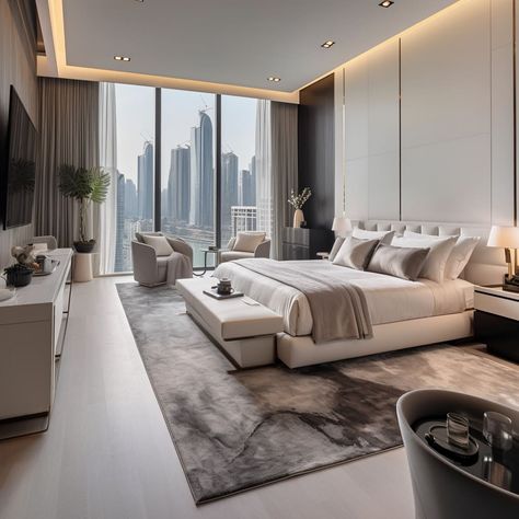 Remodels, Design Room, Modern Guest Bedroom, Modern Luxury Bedroom, Architectural Services, Decoration Bedroom, Modern Bedroom Design, Design Website, Contemporary Bedroom