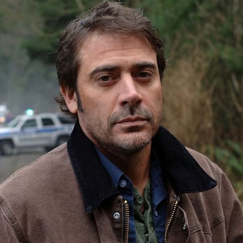 Supernatural John Winchester, Benny Lafitte, Twd Negan, Jeffrey Dean Morgan Negan, Mary Winchester, Negan Twd, Supernatural Episodes, Supernatural Wallpaper, John Winchester