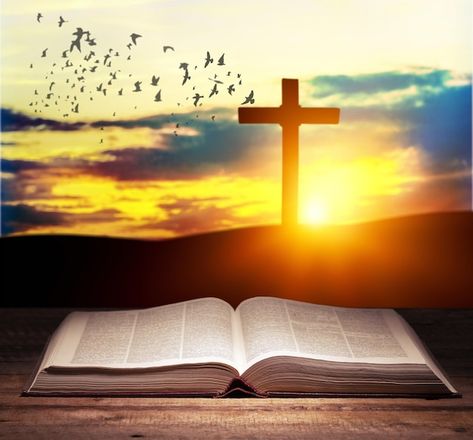 Cross Images Christian Hd, Pictures Of Bibles, Faith Pictures Image, Cross Images Christian, Picture Of Bible, Godly Images, Jesus And The Cross, Jesus Images Hd, Gospel Background