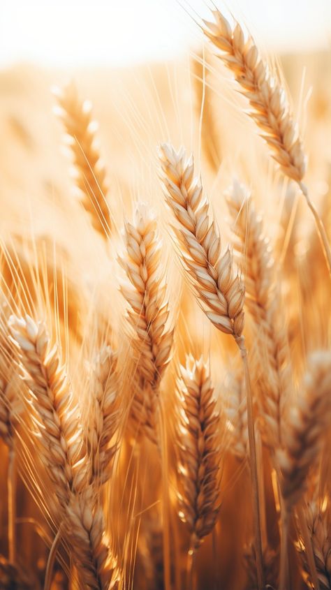 Wheat Background Wallpapers, Wheat Field Aesthetic, Wheat Field Wallpaper, Wheat Field Photography, Wheat Background, Wheat Photography, Wheat Field Photos, Wheat Wallpaper, Wheat Art