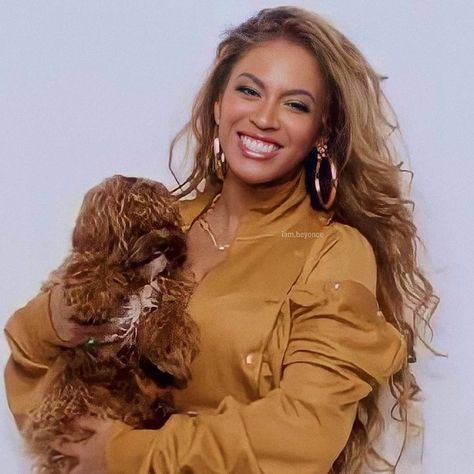 Beyonce 4, Forgive Me, Beyonce, Thread, Animals, On Instagram, Instagram, Beyoncé