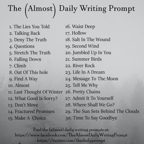 Writing Prompts From Songs, Lyrics To Use As Prompts, Lyric Ideas Words, Prose And Poetry, Lyrics Ideas For Song, Things To Write About Poetry, What To Write Poems About, Writing Poems Challenge, Writing Challenge Poetry