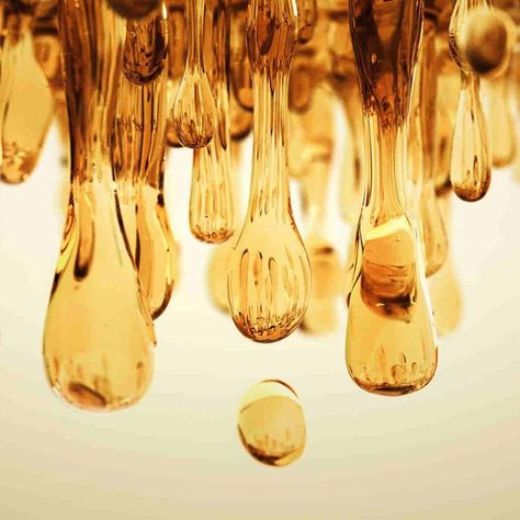 Dripping Gold Aesthetic, Dripping Honeycomb, Honeycore Aesthetic, Honey Core, Honey Dripping, Apollo Greek, Scary Dreams, Real Honey, Drip Drop