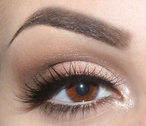 Trucco per invitate cerimonia Make Up Leggero, Fresh Wedding Makeup, Amazing Wedding Makeup, Gorgeous Wedding Makeup, Wedding Hairstyles And Makeup, Wedding Makeup Tips, Event Makeup, Wedding Day Makeup, Makeup Mistakes