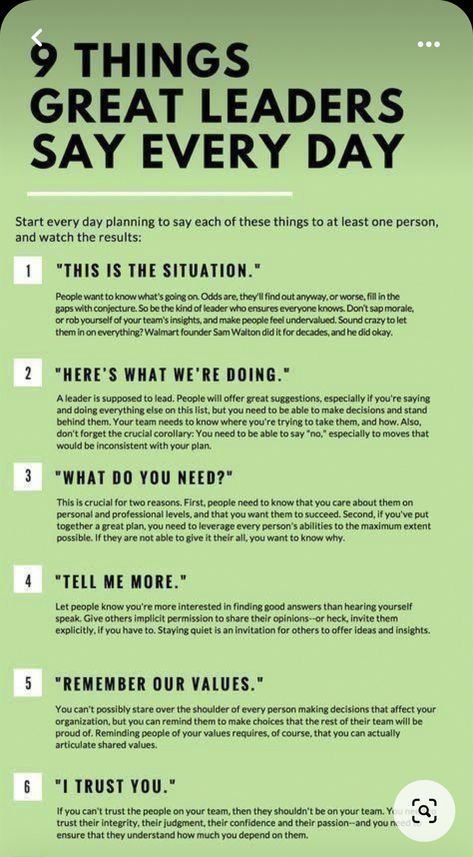 Hr Activities Ideas, Middle Management Humor, New Supervisor Introduction, Manager Meeting Ideas, Training Ideas For Employees, 1:1 Meetings With Employees, Supervisor Tips First Time, Management Tips Leadership, Leadership Development Activities