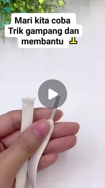 Life Hack, Sewing Art, Life Hacks, Sewing, On Instagram, Instagram, Art