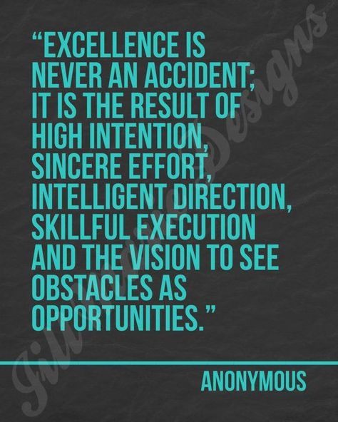 The most effective people have a strong mental picture of what they want, a burning desire to achieve it, and then they go to work to get it. Habit Change, Sales Quotes, Excellence Quotes, How To Believe, Anonymous Quotes, Motivation Positive, Succession Planning, Leadership Quotes, Work Quotes