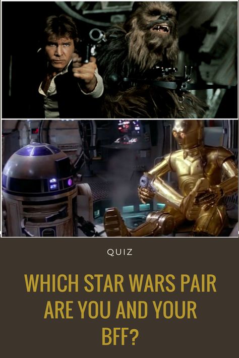 Star Wars Quizzes, Star Wars Quiz, Bff Quiz, Jedi Temple Guard, Aesthetic Star Wars, Random Quizzes, George Lucas Star Wars, Twilight Stars, Best Friend Quiz