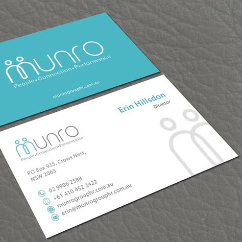 HR Consultancy wanting something different - high touch business Business card contest design#business#card#erinu Sustainability Consulting, Agency Business Cards, Card Printing, Green Tech, Green Business, Sustainable Business, Circular Economy, Custom Business Cards, Printing Business Cards