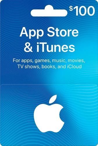 ITunes Gift Card Giveaway 2023 Free apple store gift card unused apple gift card free $5 dollar apple gift card apple gift card hack $50 itunes gift card code free $100 dollar apple gift card code apple gift card giveaway itunes gift card $10 Apple Store Gift Card, Itunes Card, Itunes Gift Card, Free Itunes Gift Card, Apple Gift Card, Free Gift Card Generator, Apple Gifts, Xbox Gift Card, Google Play Gift Card