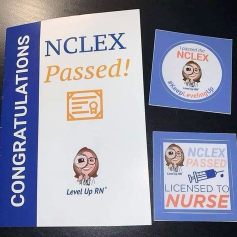 PASS THE NCLEX ON THE FIRST ATTEMPT -Are you preparing for any NCLEX EXAMS? BE IT LPN, LVN, RN -👉🏻have you taken the exams before and didn't make it? -👉🏻Do you wish to become a licensed nurse but don't have time to prepare for the exams? No need to worry we are the solution you have been looking for. We provide the following services 👇🏻👇🏻 ▪questions and answers guides I work with the National council of state boards of nursing (NCSBN). Contact me and get your professional nursing career started. Cna License, Nursing Board Exam, Nursing School Inspiration, Writing English, Nursing Information, Nursing License, Nursing Board, Nclex Review, Nursing Assessment