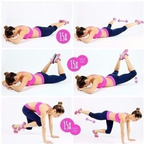 Ballet Buns, Ballet Barre Workout, Ballet Fitness, Ballerina Workout, Ballet Workout, Ballet Exercises, Dancer Workout, Barre Workout, Yoga Routine