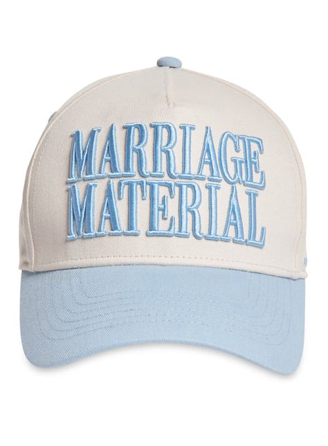 Products – BRIDEMERCH Marriage Material Hat, Something Blue Before I Do Bachelorette, Wedding Trucker Hats, Wedding Merch Ideas, Something Blue Before I Do, Bride Merch, Something Blue Bachelorette Party, Something Blue Bachelorette, Wedding Merch