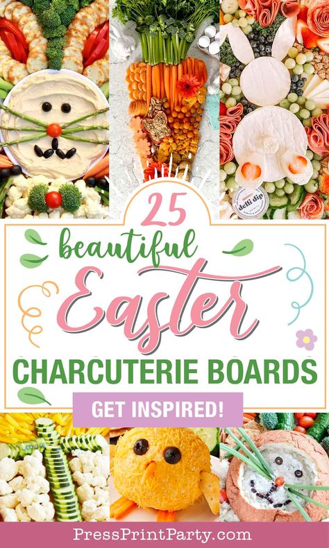 Easter Cookie Charcuterie Board, Easter Cross Charcuterie Board, Easter Egg Charcuterie Board, Easter Themed Charcuterie Board, Cross Charcuterie Board, Easter Board Ideas, Easter Grazing Board, Bunny Charcuterie Board, Bunny Charcuterie