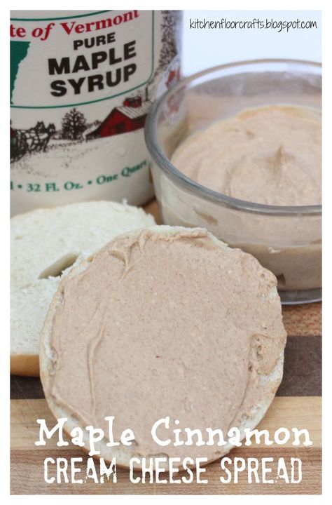 Compound Cream Cheese, Cream Cheese Shmear Recipes, Cream Cheese Schmear, Cream Cheese Flavors For Bagels, Homemade Flavored Cream Cheese, Flavored Cream Cheese Recipes, Flavoured Cream Cheese, Cream Cheese Flavors, Flavored Cream Cheese