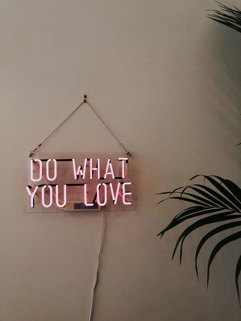 neon sign inspiration  love career aesthetic 2023 Vision Board Aesthetic, Aesthetic Education, Vision Board Aesthetic, 2023 Vision Board, Vision Board Pics, Vision Board Collage, Vision Board Quotes, Quotes Dream, Vision Board Party