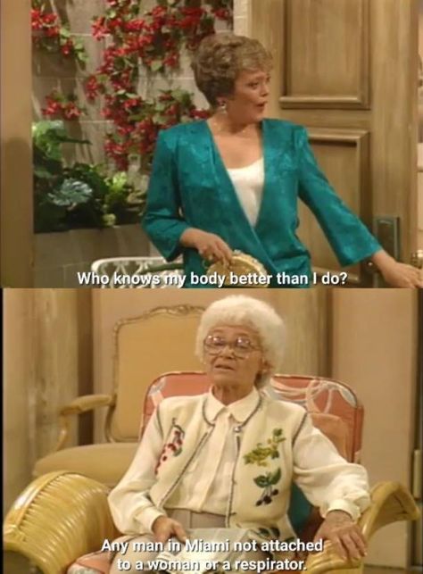 27 Best Sophia Petrillo Lines From The Golden Girls - Gallery Golden Girls Humor, Sophia Petrillo, Estelle Getty, Dorothy Zbornak, The Golden Girls, Betty White, Big Gifts, Golden Girl, Golden Girls