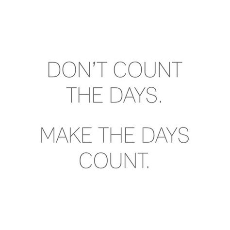 Life is shorter than you think. You don't always have the time to do it later. Sometimes later is now. Good Quotes, Trusting God, Senior Quotes, Living Healthy, Year Quotes, Positive Quote, Quotable Quotes, Stay Healthy, Senior Year