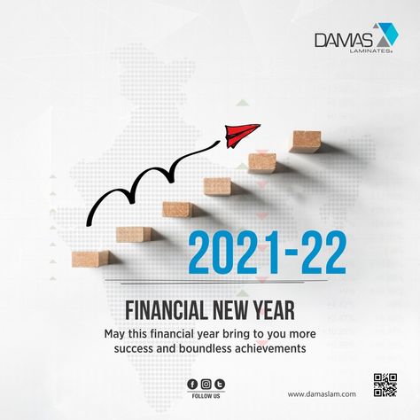 Forex Motivation, Financial Year End, Pen Tricks, Medical Device Design, New Year Post, Finance Business, New Year 2023, Packing Machine, Financial News