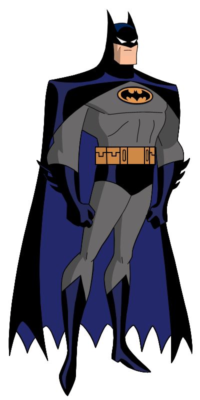 Teen Titans Go Movie, Hahaha Joker, Draps Design, Batman Cartoon, Drawing Superheroes, Batman Pictures, Batman Poster, Batman Artwork, Batman The Animated Series