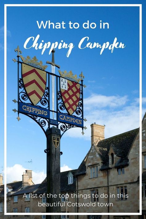 Uk Travel Itinerary, Cotswold Way, Chipping Campden, Cotswolds England, Forest Of Dean, England And Scotland, The Cotswolds, Things I Love, Travel Memories