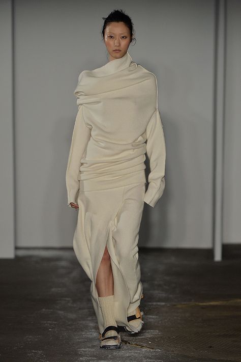 Joseph Fashion, 가을 패션, Fall 2015, Mode Inspiration, Minimal Fashion, London Fashion Week, Runway Fashion, Fashion News, High Fashion