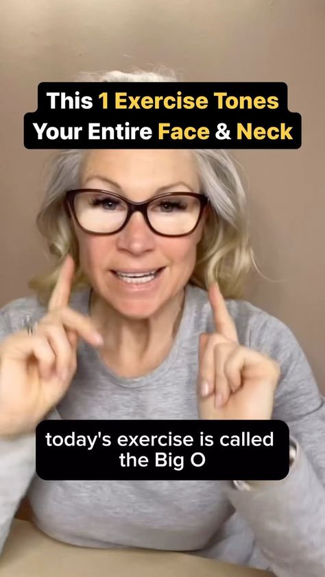 Liz Wadden | Anti-Aging Enthusiast | ✨ Reduce those pesky 11 lines with these three simple exercises 🌟 1️⃣ Tap Away Tension: Gently tap in the middle of your eyebrows to… | Instagram Face Sculpting Exercises, Facial Excercise, Facial Remedies, Facial Yoga Exercises, Nuface Mini, Facial Massages, Face Lift Exercises, Yoga Face, Massage Routine