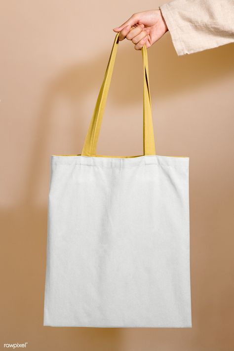 Hand Bag For Women, Mockup Totebag, Tote Bag Png, Branding Mockups Free, Mockup Ideas, Blank Mockup, Blank Tote Bag, Bag Png, Tote Bag Mockup