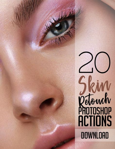 Portrait Retouching Photoshop, Skin Retouching Tutorial, Photoshop Makeup, Color Grading Photoshop, Makeup Photoshop, Photoshop Hacks, Skin Retouching Photoshop, Retouching Tutorial, Natural Portrait